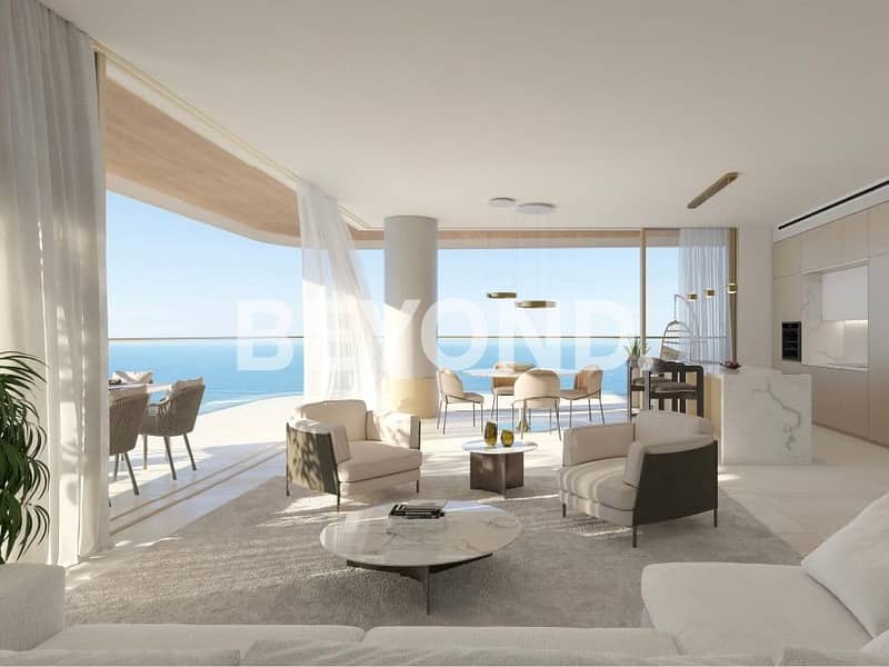 5 Residences-living-100. jpg