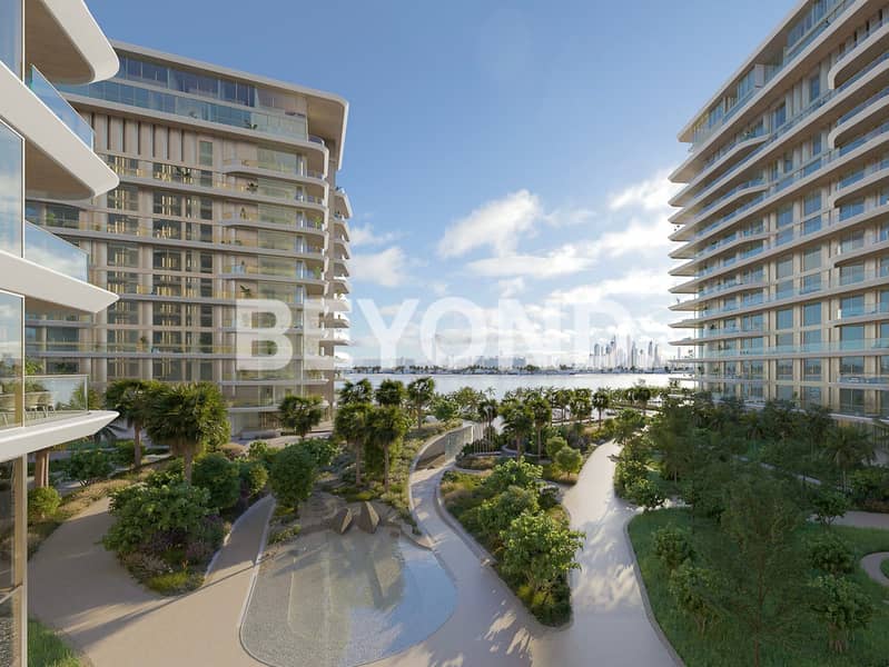 10 QB001-1-S030_LowLevelBalcony_R03_03-scaled. jpg