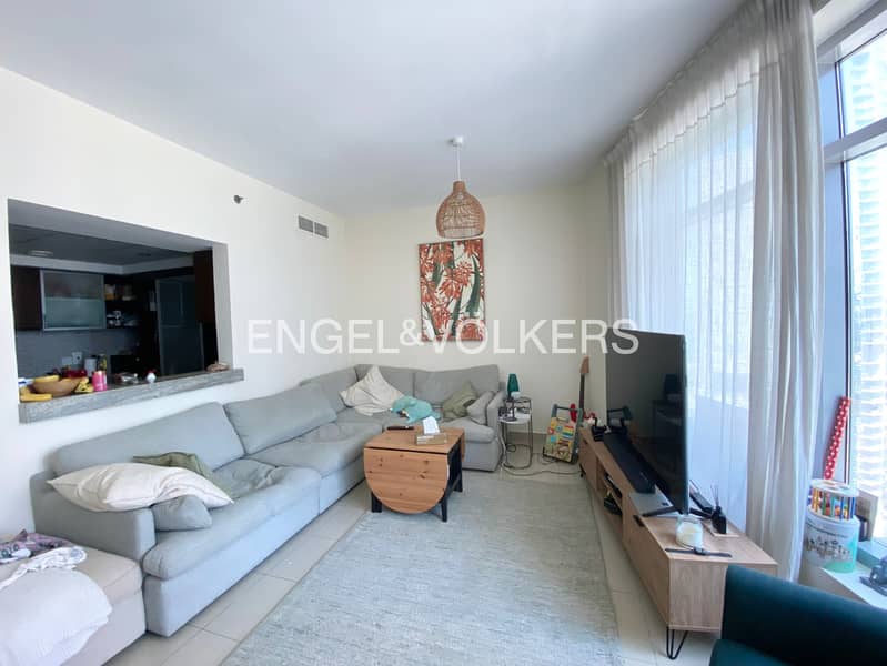 位于迪拜码头,公园岛公寓,博耐尔大厦 2 卧室的公寓 160000 AED - 11857224 位于迪拜码头,公园岛公寓,博耐尔大厦 2 卧室的公寓 160000 AED - 11857224