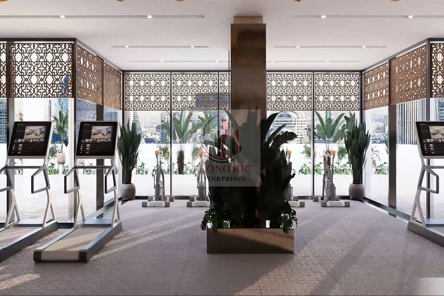 27 لقطة شاشة 2025-05-04 100258. png