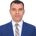 Adel Mohamed