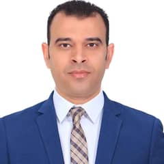 Adel Mohamed
