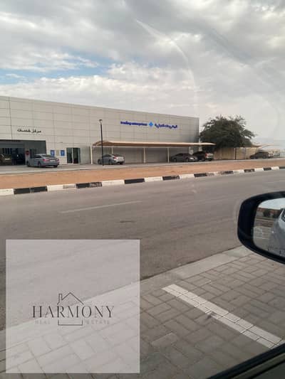 Plot for Sale in Al Dhait, Ras Al Khaimah - IMG-20250424-WA0038. jpg