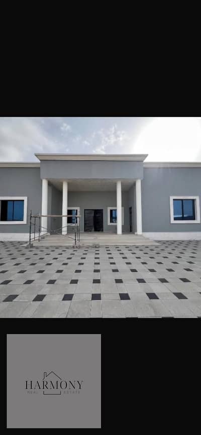 3 Bedroom Villa for Sale in Seih Al Qusaidat, Ras Al Khaimah - IMG-20250419-WA0034. jpg