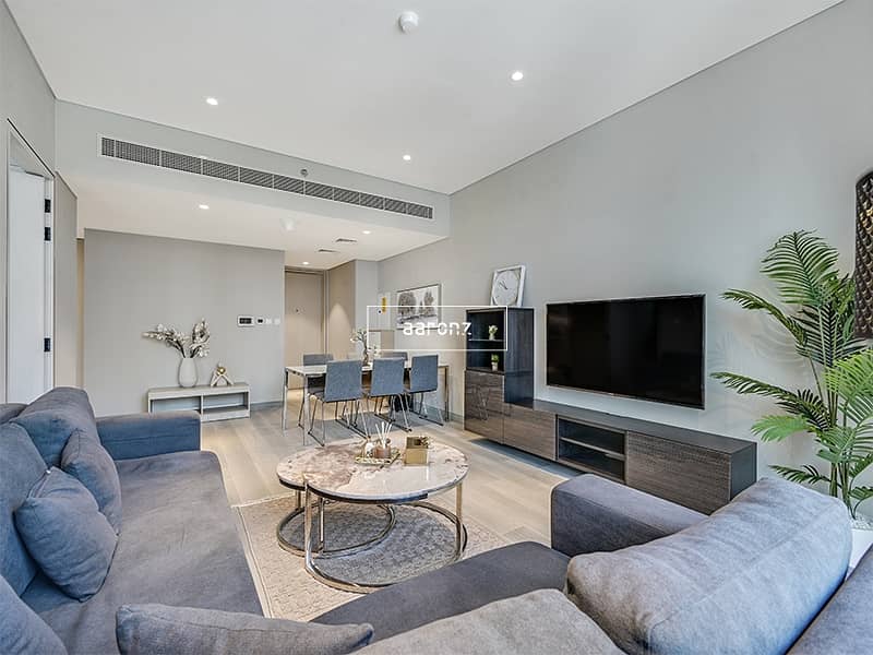 Квартира в Дубай Марина,Марина Стар, 1 спальня, 180000 AED - 11857238 Квартира в Дубай Марина,Марина Стар, 1 спальня, 180000 AED - 11857238