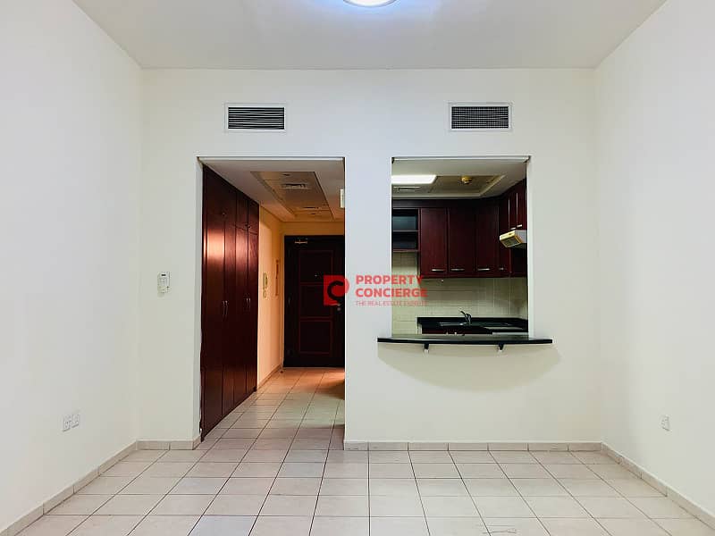 Квартира в Дисковери Гарденс,Медитерраниан, 50000 AED - 11278304 Квартира в Дисковери Гарденс,Медитерраниан, 50000 AED - 11278304