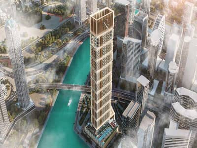 محل تجاري  للبيع في الخليج التجاري، دبي - WhatsApp Image 2025-02-19 at 11.59. 38 (2). jpeg