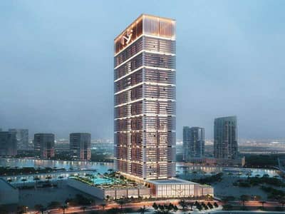 商业湾， 迪拜 1 卧室公寓待售 - WhatsApp Image 2025-02-19 at 11.59. 38 (1). jpeg