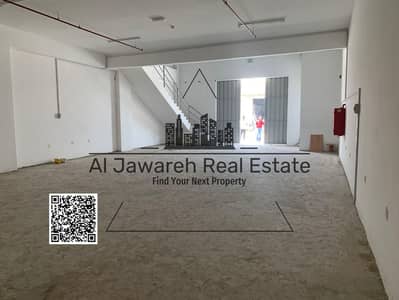 Warehouse for Rent in Al Jurf, Ajman - Untitled Project (5). jpg