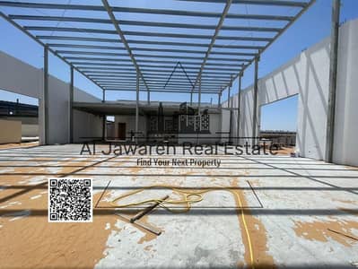 工业园区， 乌姆盖万 仓库待租 - Untitled Project (13). jpg