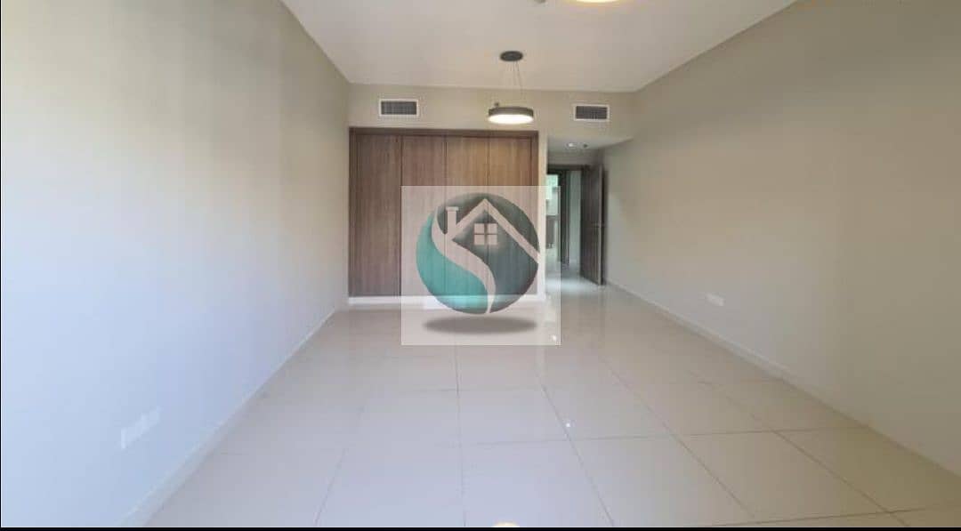 3 Screenshot_20240123_172645_Property Finder. jpg