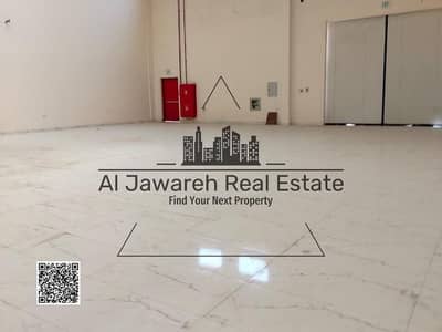 Warehouse for Rent in Industrial Area, Umm Al Quwain - Untitled Project (5). jpg
