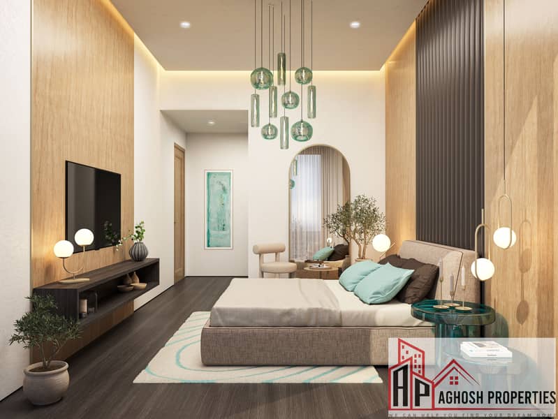 7 DAMAC - LAGOON VIEWS - 13. jpg