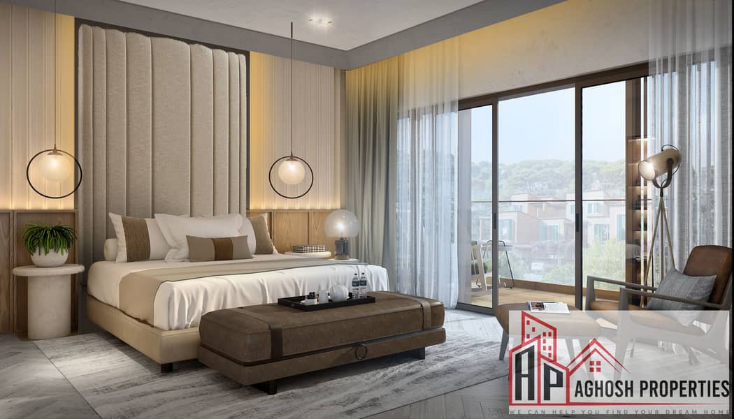 8 MYKONOS - Bedroom Render. png