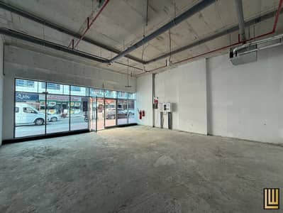 Shop for Rent in Al Barsha, Dubai - IMG-20250604-WA0002. jpg