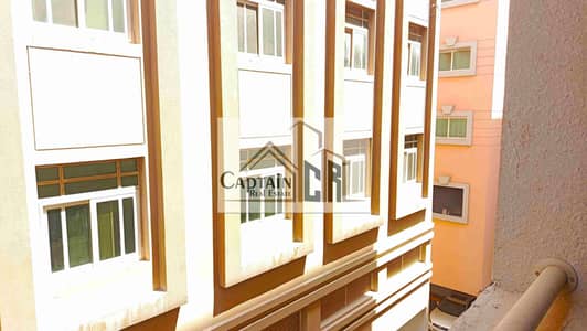 1 Bedroom Apartment for Rent in Muwaileh, Sharjah - IMG_20250605_135748_653. jpg