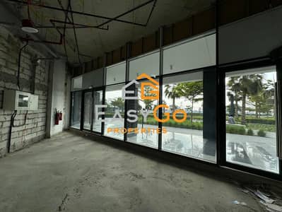Shop for Rent in Meydan City, Dubai - WhatsApp Image 2025-03-18 at 17.15. 54_5b910939. jpg