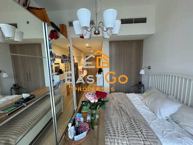 Studio for Rent in Meydan City, Dubai - WhatsApp Image 2025-03-11 at 10.03. 49 PM (2). jpeg. jpg