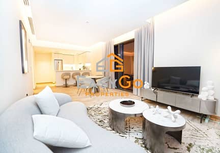 1 Bedroom Apartment for Rent in Business Bay, Dubai - IMG-20241114-WA0033. jpg