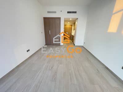 Studio for Rent in Meydan City, Dubai - IMG-20250319-WA0033. jpg