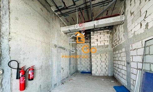 Магазин в аренду в Мейдан Сити, Дубай - IMG-20250319-WA0090. jpg