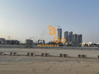 梅丹城， 迪拜 商铺待租 - WhatsApp Image 2025-03-18 at 22.14. 37_4509be04. jpg