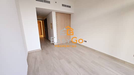 Студия в аренду в Мейдан Сити, Дубай - IMG-20250319-WA0063. jpg
