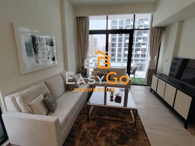 1 Bedroom Apartment for Rent in Meydan City, Dubai - IMG-20250416-WA0040. jpg