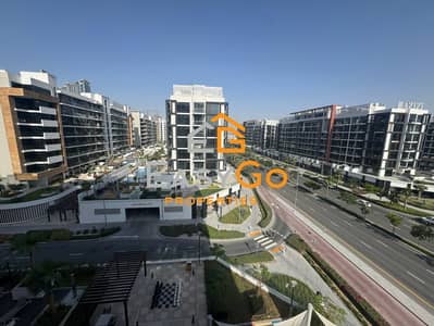 3 Bedroom Apartment for Rent in Meydan City, Dubai - IMG-20250416-WA0164. jpg