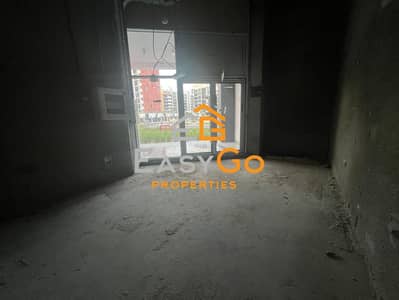 Shop for Rent in Meydan City, Dubai - IMG-20250523-WA0063. jpg