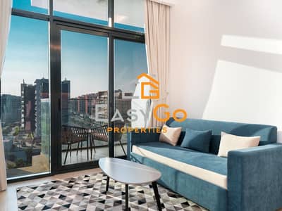 1 Bedroom Flat for Rent in Meydan City, Dubai - Untitled-4-Recovered. jpg