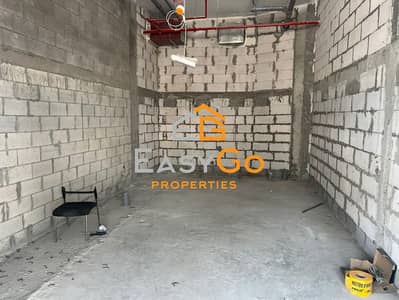 Shop for Rent in Meydan City, Dubai - IMG-20250507-WA0074. jpg