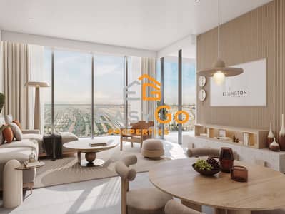 1 Bedroom Flat for Sale in Jumeirah Lake Towers (JLT), Dubai - IMG-20250520-WA0171. jpg