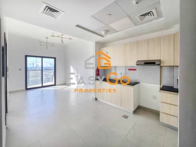 1 Bedroom Apartment for Rent in Jumeirah Village Circle (JVC), Dubai - IMG-20250408-WA0049. jpg
