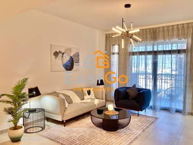 1 Спальня Апартамент в аренду в Умм Сукейм, Дубай - IMG-20250512-WA0082. jpg