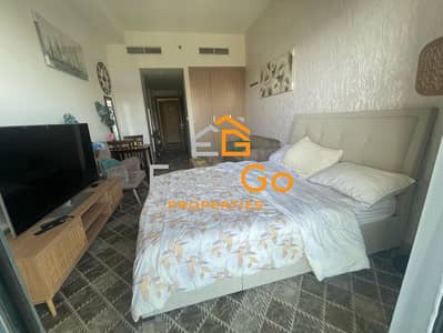 Студия в аренду в Мейдан Сити, Дубай - IMG-20250507-WA0075. jpg
