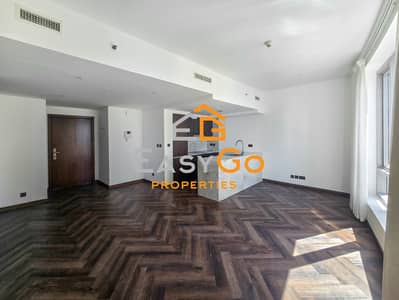 فلیٹ 1 غرفة نوم للايجار في دبي مارينا، دبي - IMG-20250414-WA0017. jpg