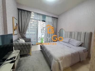 梅丹城， 迪拜 单身公寓待租 - IMG-20250513-WA0171. jpg