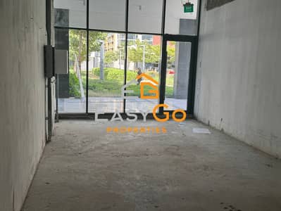 梅丹城， 迪拜 商铺待租 - IMG-20250514-WA0196. jpg