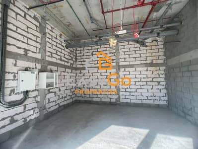 梅丹城， 迪拜 商铺待租 - WhatsApp Image 2025-01-28 at 17.10. 49_b76d843c. jpg