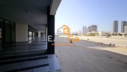 Shop for Rent in Meydan City, Dubai - WhatsApp Image 2025-03-06 at 2.51. 37 PM (1). jpeg