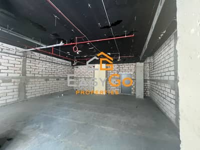 梅丹城， 迪拜 商铺待租 - IMG-20250514-WA0097. jpg