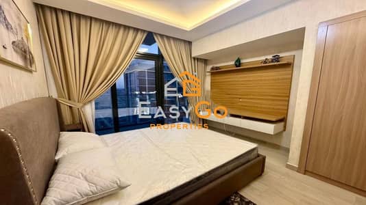 استوديو للبيع في مدينة ميدان، دبي - 3. jpg استوديو للبيع في مدينة ميدان، دبي - 3. jpg
