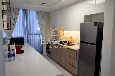 Studio for Sale in Mirdif, Dubai - IMG-20250323-WA0158. jpg