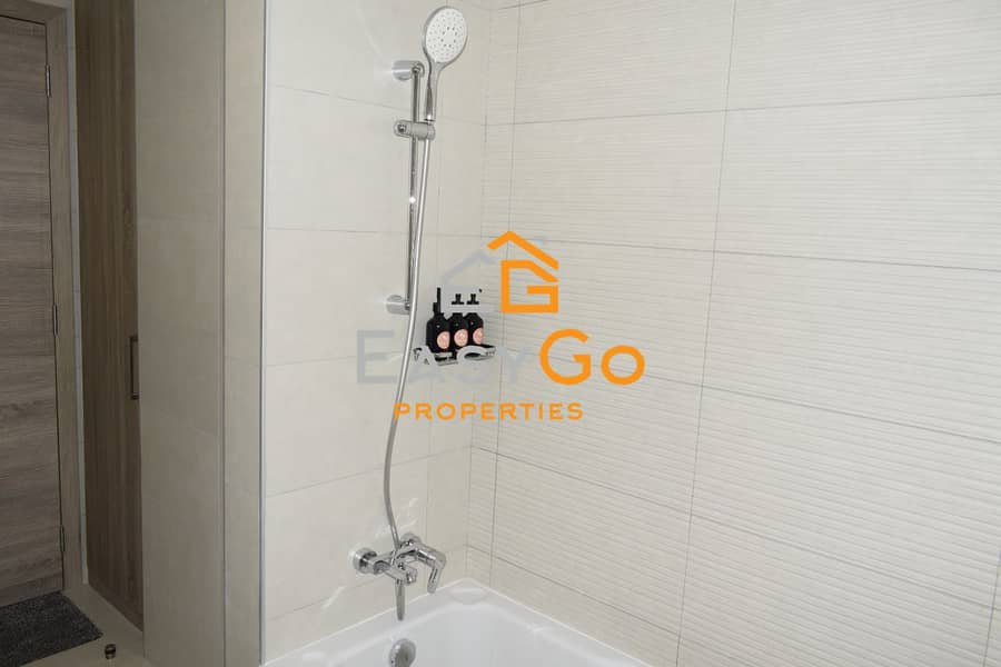 10 IMG-20250323-WA0157. jpg