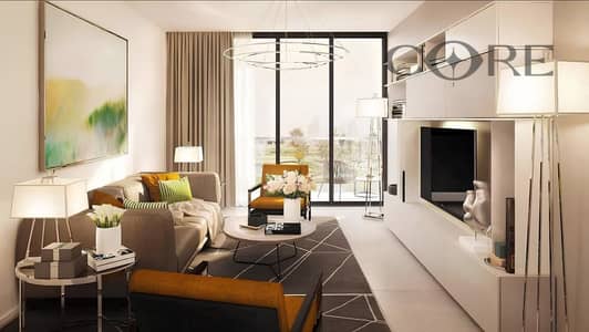 2 Bedroom Flat for Sale in DAMAC Hills, Dubai - 1. jpg