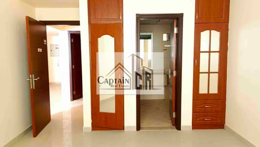 1 Bedroom Apartment for Rent in Muwaileh, Sharjah - IMG_20250605_142424_686. jpg