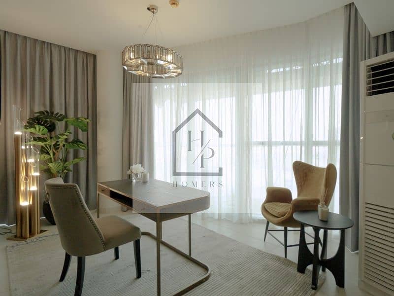 11 radiant_80012600_. jpg