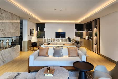 1 Bedroom Apartment for Rent in Jumeirah Village Circle (JVC), Dubai - Fully Furnished | Modern | Best build