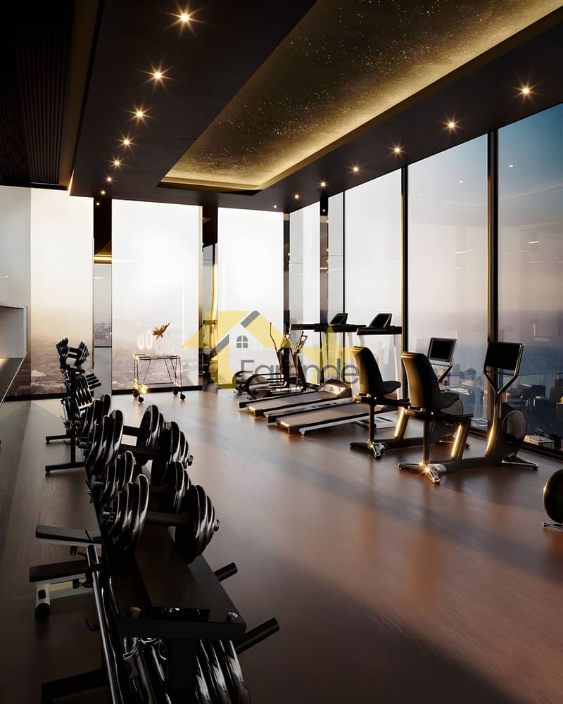 7 hotel gym. jpg